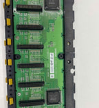 OMRON C200H-BC101-V1 PLC TERMINAL BLOĞU