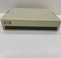 ARCNET 008AH ETHERNET
