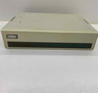 ARCNET 008AH ETHERNET