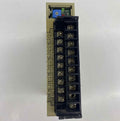 OMRON C200H-AD001 ANALOG INPUT MODULE