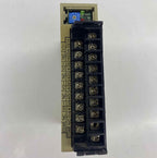 OMRON C200H-AD001 ANALOG INPUT MODULE