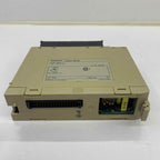 OMRON C200H-AD001 ANALOG INPUT MODULE