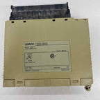 OMRON C200H-AD001 ANALOG INPUT MODULE