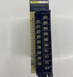 OMRON C200H-0C225 PLC
