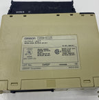 OMRON C200H-0C225 PLC
