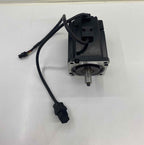 DELTA ECMA-C20804G7 SERVO MOTOR