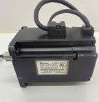 DELTA ECMA-C20804G7 SERVO MOTOR