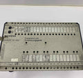 SIEMENS 6ES5 101-8UC11 PLC