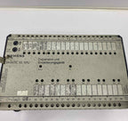 SIEMENS 6ES5 101-8UC11 PLC