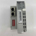 BEIJER PROFINET GN-9287 PLC