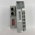 BEIJER PROFINET GN-9287 PLC