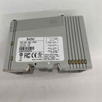 BEIJER PROFINET GN-9287 PLC