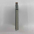 BEIJER GT-228F PLC