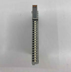 BEIJER GT-228F PLC