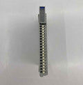BEIJER GT-12DF PLC