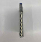 BEIJER GT-12DF PLC