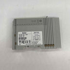 BEIJER GT-12DF PLC