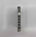 BEIJER GT-3118 PLC