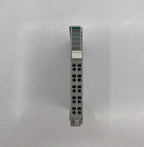 BEIJER GT-3118 PLC