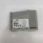 BEIJER GT-3118 PLC