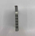 BEIJER GT-4428 PLC