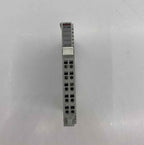 BEIJER GT-4428 PLC