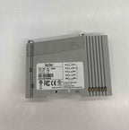 BEIJER GT-4428 PLC