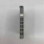 BEIJER GT-3704 PLC