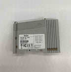 BEIJER GT-3704 PLC