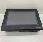 OMRON NB7W-TW00B EKRAN