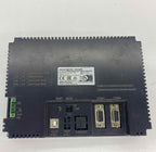 OMRON NB7W-TW00B EKRAN