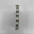 BECKHOFF KL9110 POWER SUPPLY TERMINAL