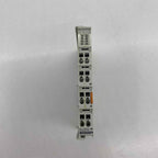 BECKHOFF EL2202 DIGITAL OUTPUT MODULE DİJİTAL ÇIKIŞ MODÜLÜ