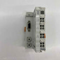 BECKHOFF BK3150 PLC