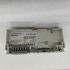 BECKHOFF BK3150 PLC