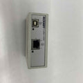 BECKHOFF CU8801-0000 PLC