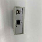 BECKHOFF CU8801-0000 PLC