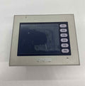 PROFACE ST402-AG41-24V 3180053-04 PLC