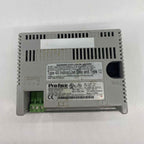 PROFACE ST402-AG41-24V 3180053-04 PLC