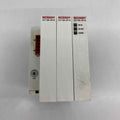 BECKHOFF CX1100-0910 PLC