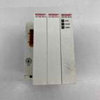 BECKHOFF CX1100-0910 PLC