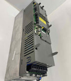 ABB ACS550-01-015A-4 SÜRÜCÜ