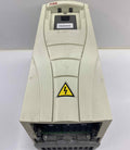 ABB ACS550-01-06A9-4 SÜRÜCÜ