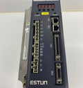 ESTUN PRONET-E-10A SERVO SÜRÜCÜ