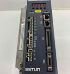 ESTUN PRONET-E-10A SERVO SÜRÜCÜ