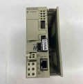 YASKAWA MP2300S PLC
