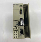 YASKAWA MP2300S PLC