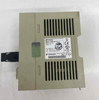 YASKAWA MP2300S PLC