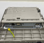 SIEMENS 6AV6 642-0DC01-1AX1 PANEL EKRAN