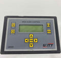 UNITY UEC01 KONTROL CIHAZI